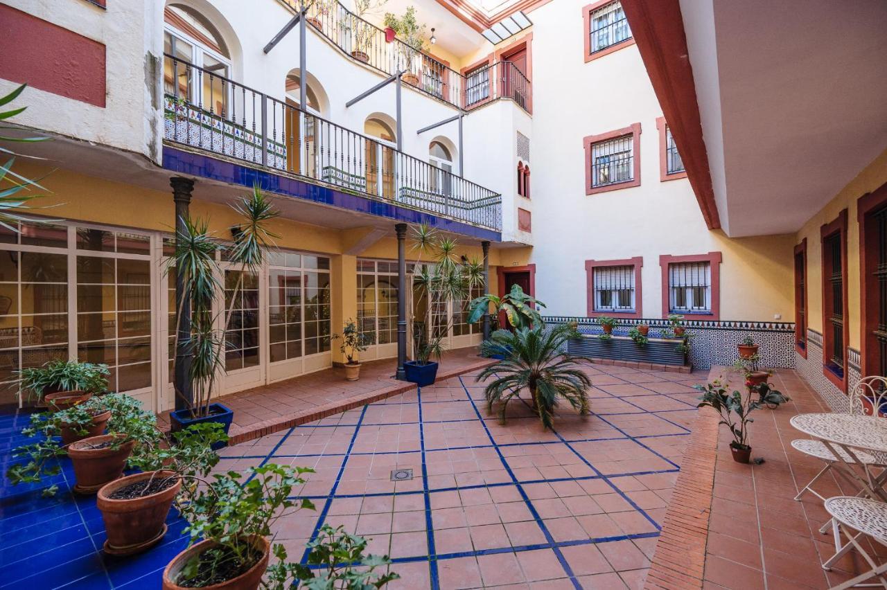 Appartement Homeyseville-precioso San Juan De La Palma, Parking Optional *