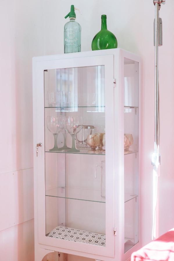Appartement Homeyseville-precioso San Juan De La Palma, Parking Optional *
