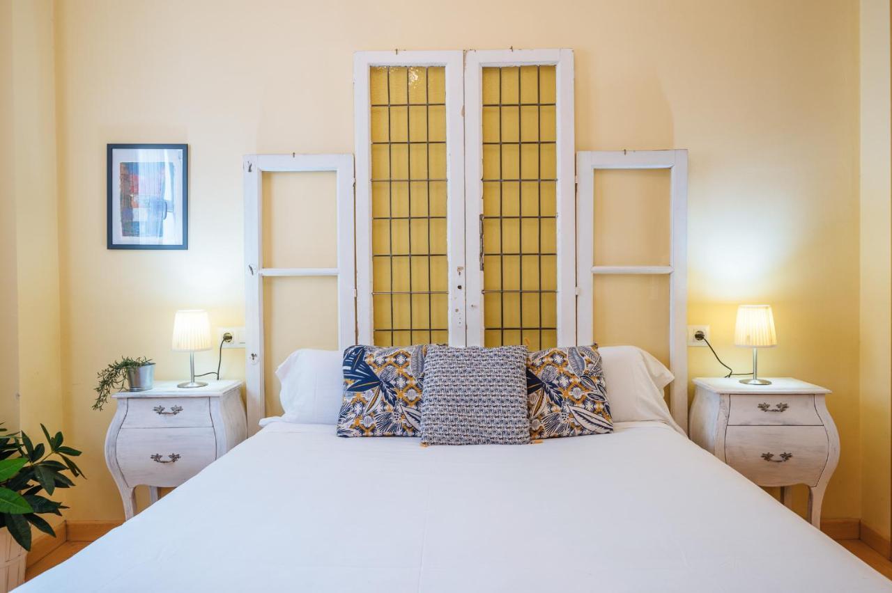 Appartement Homeyseville-precioso San Juan De La Palma, Parking Optional *
