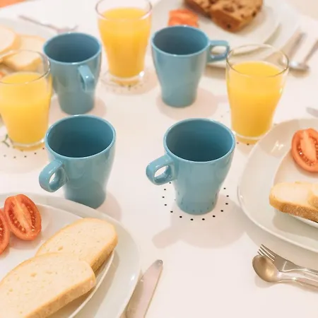 Homeyseville-Precioso Apartamento San Juan De La Palma, Parking Optional Zewnętrze zdjęcie