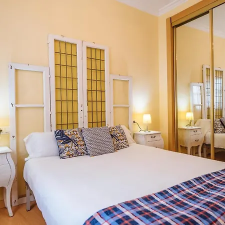 Homeyseville-Precioso Apartamento San Juan De La Palma, Parking Optional Zewnętrze zdjęcie
