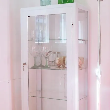 Homeyseville-Precioso Apartamento San Juan De La Palma, Parking Optional Zewnętrze zdjęcie