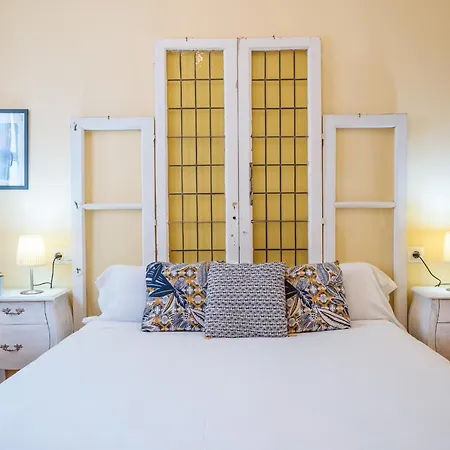 Homeyseville-Precioso Apartamento San Juan De La Palma, Parking Optional Zewnętrze zdjęcie