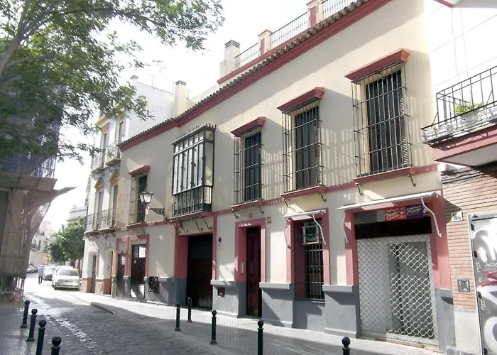 Homeyseville-Precioso Apartamento San Juan De La Palma, Parking Optional