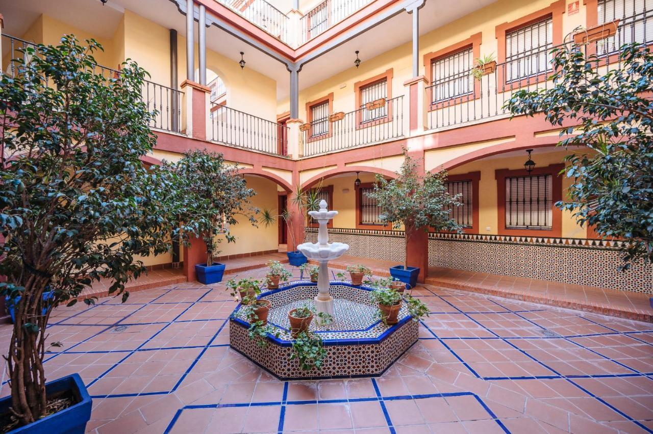 Homeyseville-precioso San Juan De La Palma, Parking Optional Apartment *